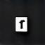 Facebook icon