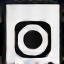 Instagram icon