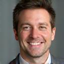 Photo of client Ethan W.