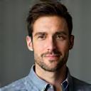 Photo of client Jackson P.