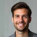 Photo of client Noah S.